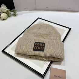 miu miu casquette s_1273374